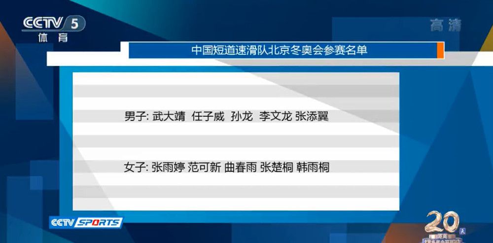 第19分钟，埃因霍温右路45°传到禁区，维特森头球攻门击中立柱弹出底线！